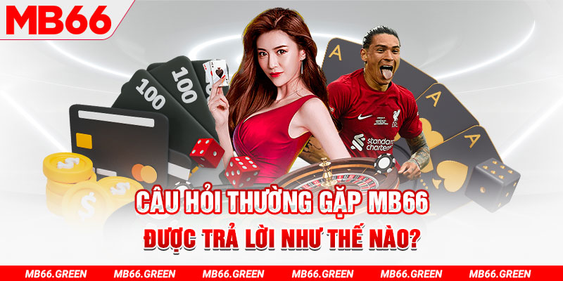 w88 ax game nổ hủ là gì