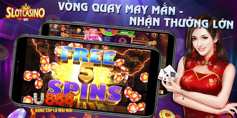 w88 ax xổ số miền nam thứ bảy hàng tuần