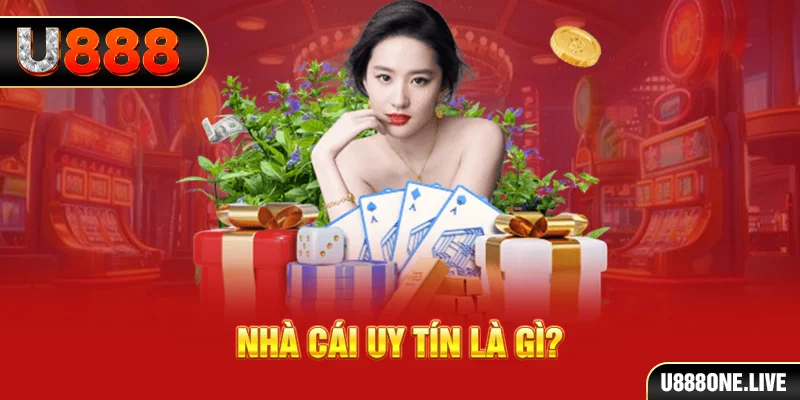 w88 ax baccarat bịp như thế nào