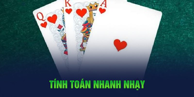 w88 ax trực tiếp đá gà thomo