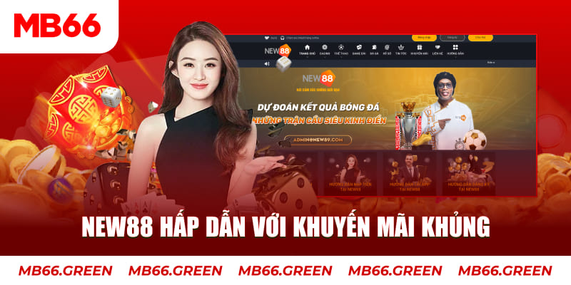 w88 ax xổ số tiền giang
