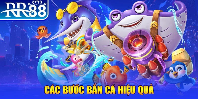 w88 ax bắn cá 30