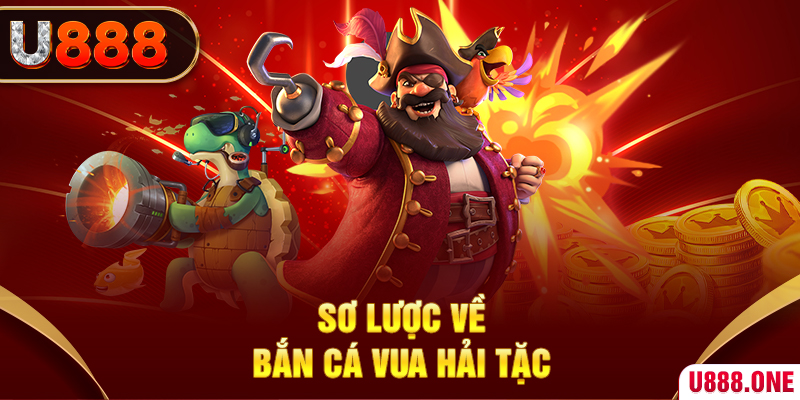 w88 ax đăng nhập roulette rút tiền nhanh