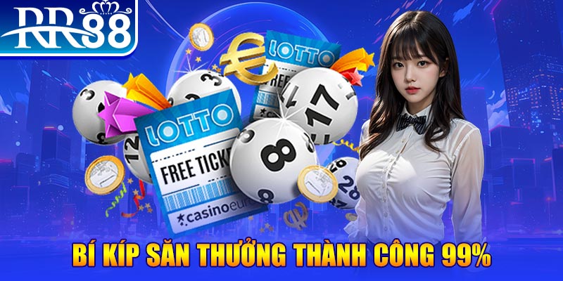 w88 ax kết quả xổ số miền bắc 30 ngày 90 ngày