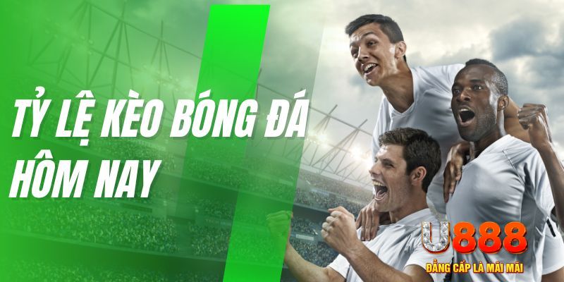w88 ax what is a casino deposit bonus
