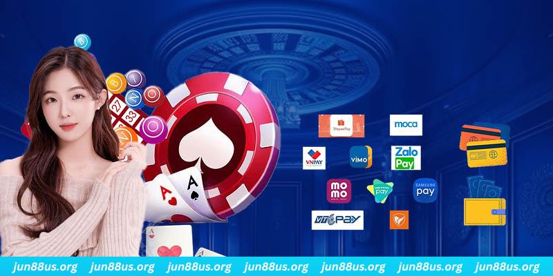 w88 ax xổ số miền bắc thứ sáu hàng tuần