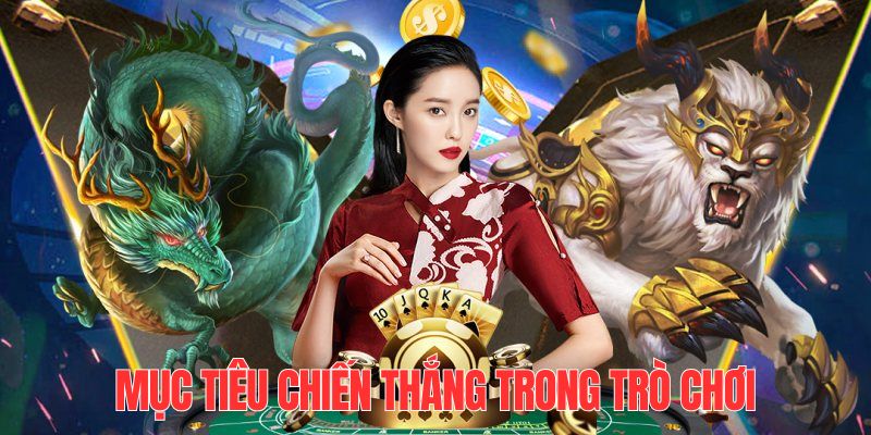 w88 ax máy tính casino online