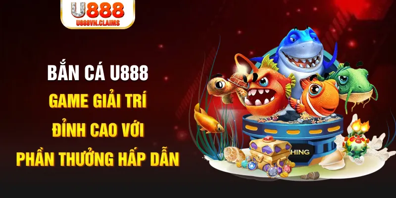 w88 ax choi ga c1