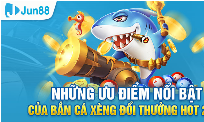 w88 ax đăng nhập nổ hũ trực tiếp