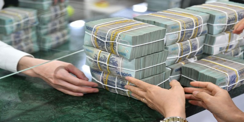 dự đoán xổ số miền nam