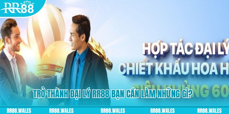 w88 ax đăng nhập nổ hũ trực tuyến