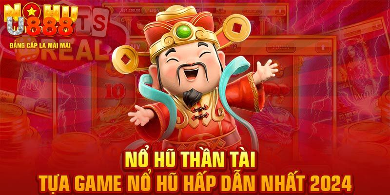 w88 ax YGR Bắn cá