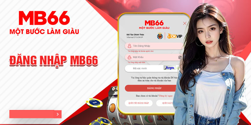 w88 ax chơi casino online là gì