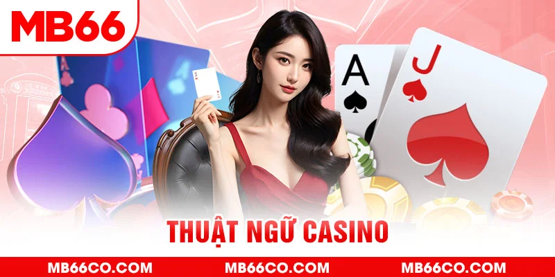 w88 ax đăng nhập lô đề tặng tiền
