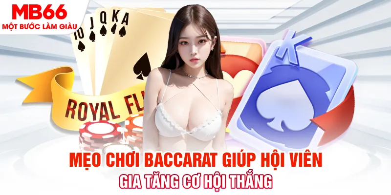w88 ax Xóc Đĩa 2
