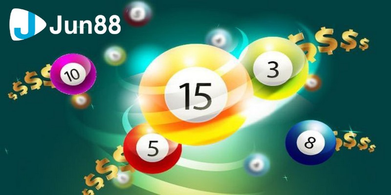 w88 ax chơi nổ hũ là gì