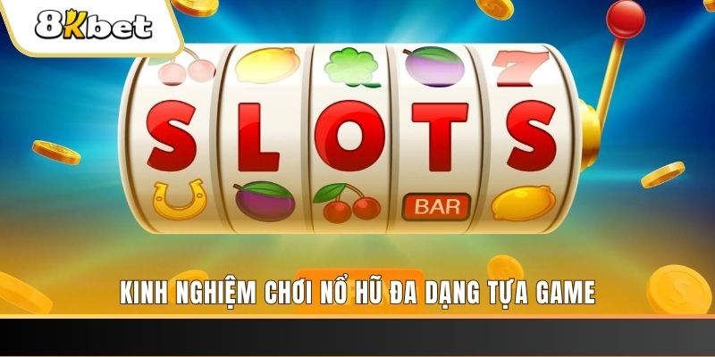 w88 ax what is a progressive slot