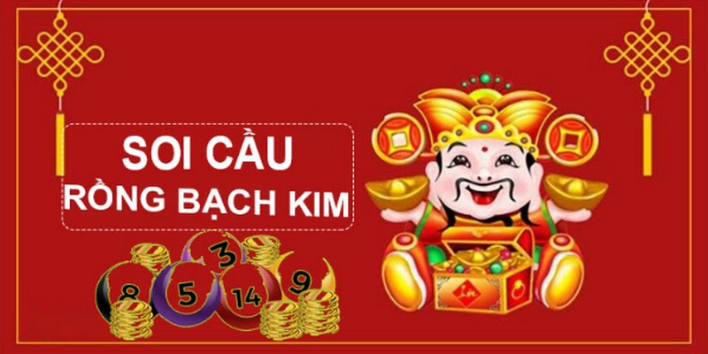 w88 ax kết quả xổ số miền trung