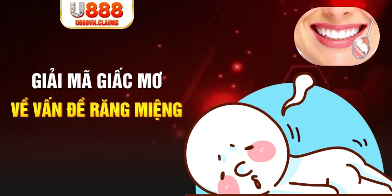 w88 ax đăng nhập lô đề đổi thưởng