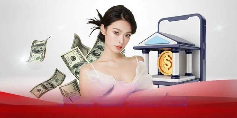 w88 ax xổ số ngày hôm nay