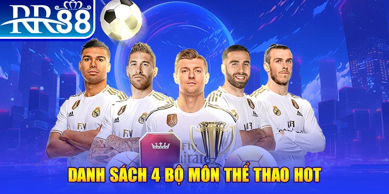 w88 ax đăng nhập sòng bạc mới nhất