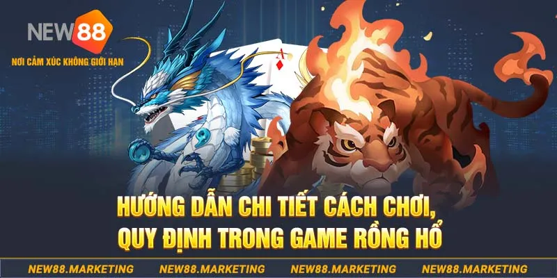w88 ax đá gà thomo trực tiếp