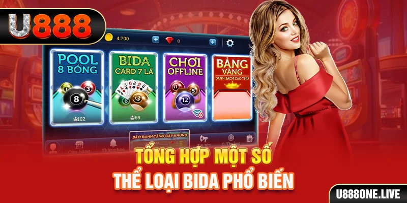 w88 ax đá gà trực tiếp c3
