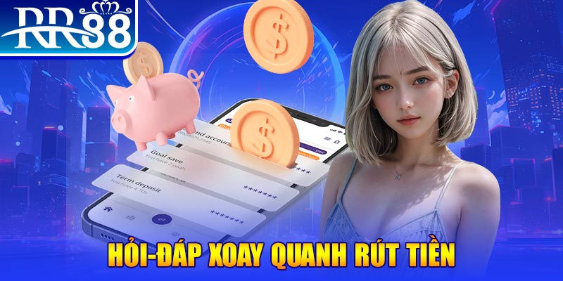 w88 ax what is a casino bonus