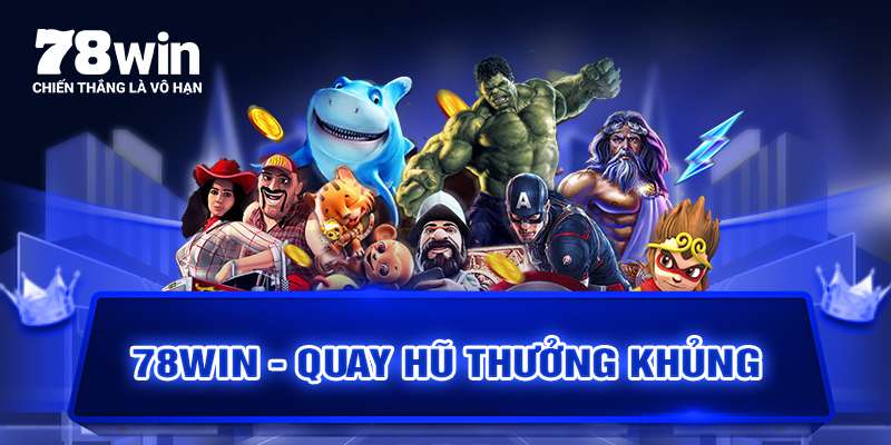 w88 ax xổ số miền trung chủ nhật hàng tuần