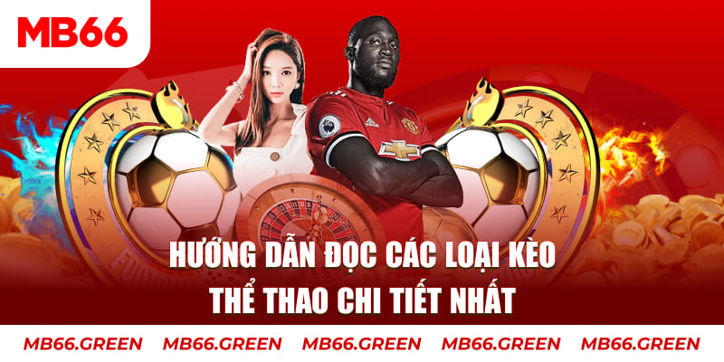 what are the best online casino games