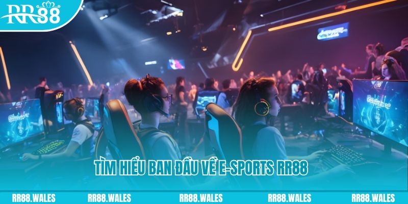 w88 ax tai game danh bai tien len tren may tinh