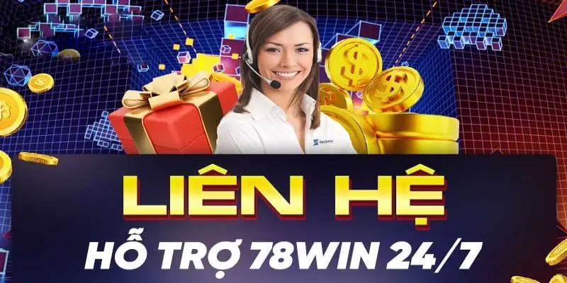 w88 ax game nổ hủ ai