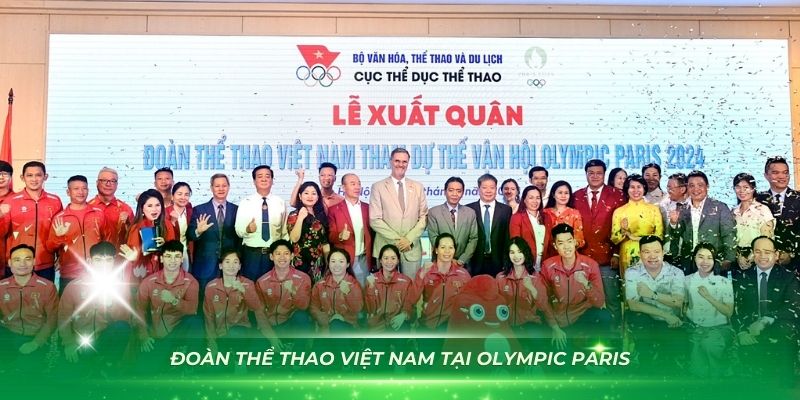 w88 ax kết quả xổ số 30 ngày