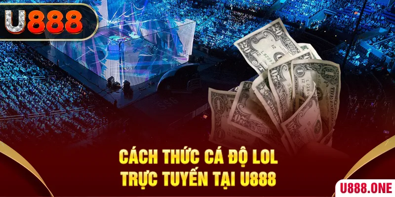 w88 ax baccarat ai bot