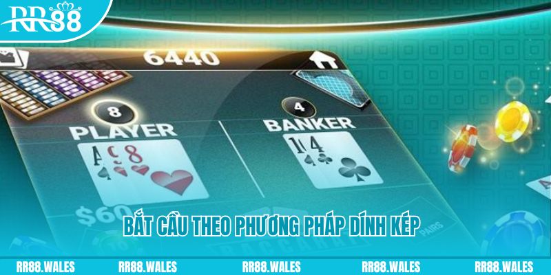 w88 ax đăng nhập mậu binh hàng đầu