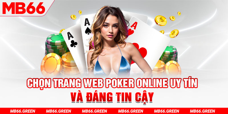 w88 ax tai game dau bai yugioh cho may tinh