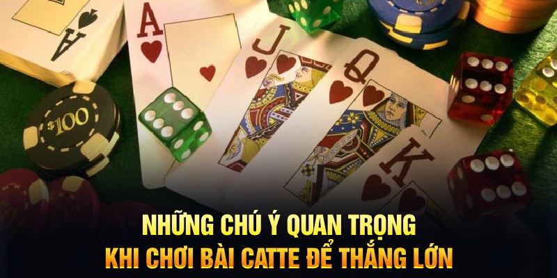 w88 ax slot là gì dịch