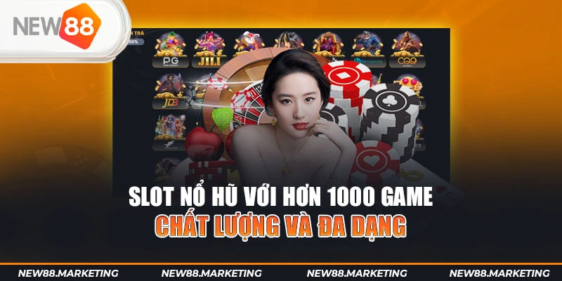 w88 ax xổ số miền nam thứ ba