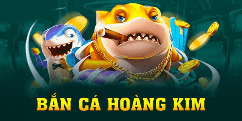 w88 ax đăng nhập lô đề 2025