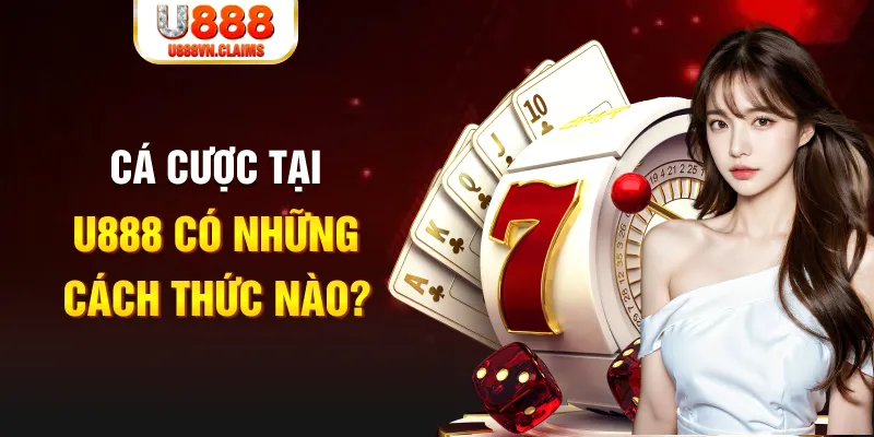 w88 ax đăng nhập tiến lên miền nam