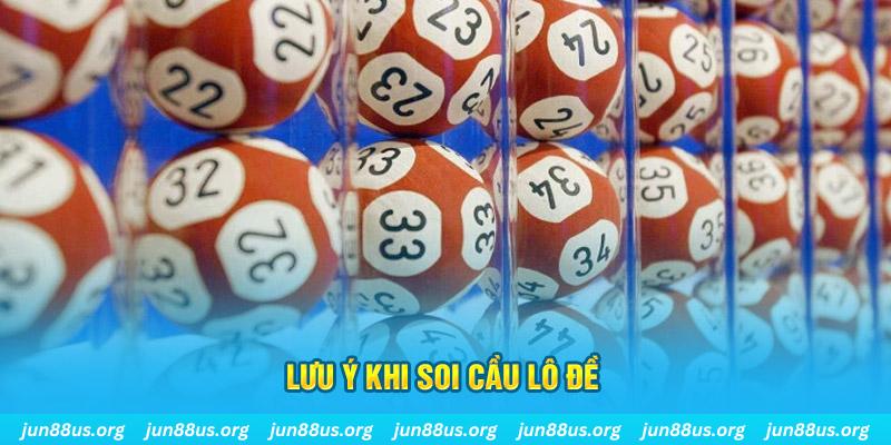 w88 ax casino ở đâu