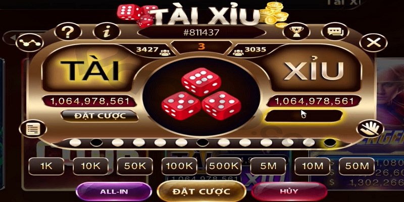 w88 ax 68 game bài máy chủ ở đâu