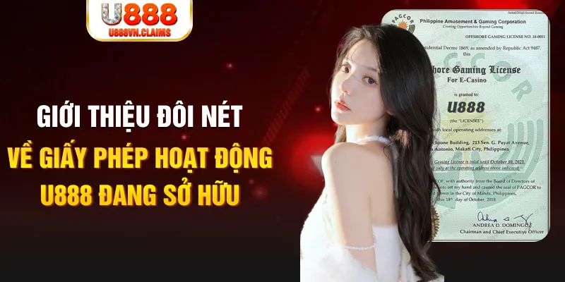 w88 ax Ba viên xúc xắc