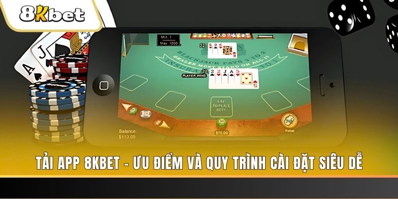 w88 ax xổ số miền bắc hàng ngày