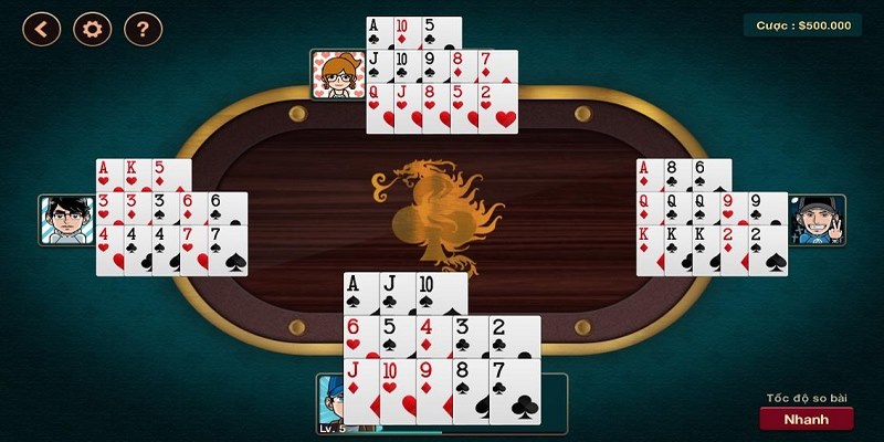 w88 ax game nổ hủ máy bay