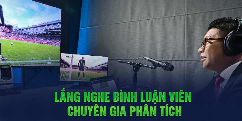 w88 ax xổ số đồng nai