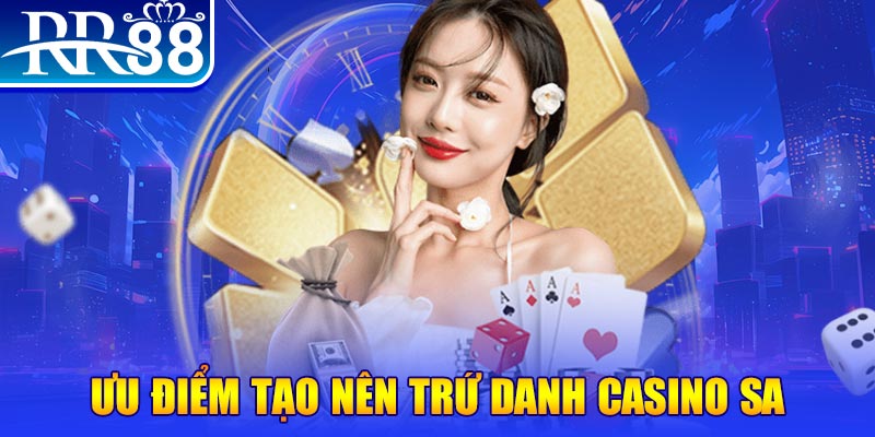 w88 ax Bài Poker Bonus Kép