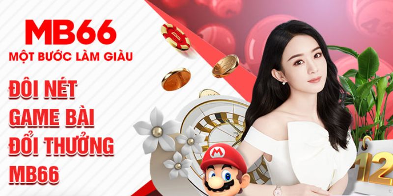 w88 ax bắn cá online vip