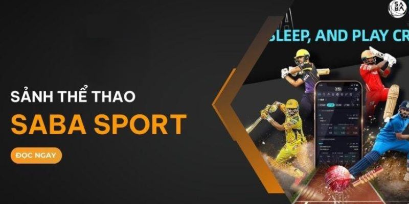 w88 ax xổ số miền trung thứ tư