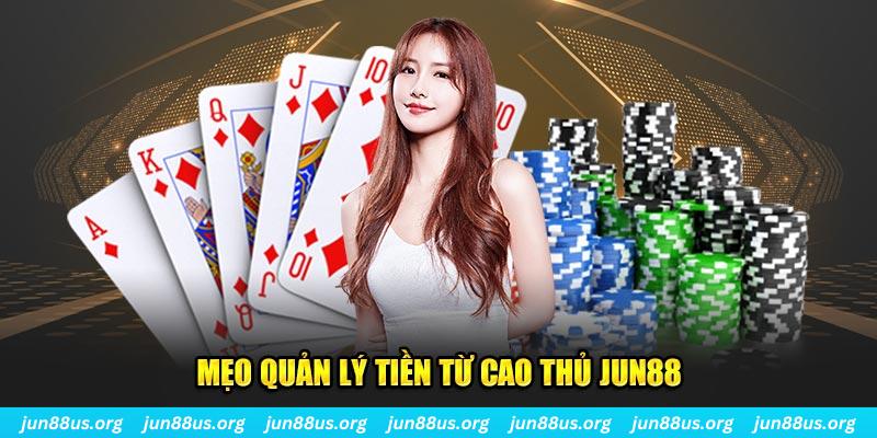 w88 ax truc tiep da ga thomo
